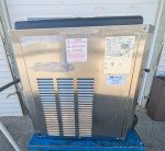 Taylor 430 Frozen Margarita Slushie Machine