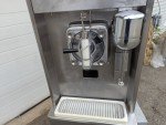 Taylor 340D Frozen Margarita Machine for Countertop