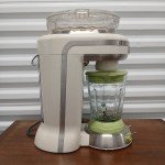 Margaritaville Key West Premium Frozen Margarita Maker