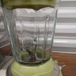 Margaritaville Key West Premium Frozen Margarita Maker