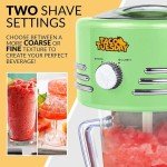 Home Frozen Margarita and Drink Maker - 40 oz