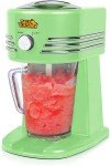 Home Frozen Margarita and Drink Maker - 40 oz