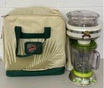 Margaritaville Key West Frozen Margarita Maker