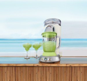 Margaritaville Bahamas Frozen Margarita Drink Machine