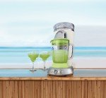 Margaritaville Frozen Margarita Machine by Jimmy Buffet