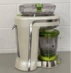 Margaritaville Key West Frozen Margarita Maker