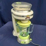 Margaritaville Key West Frozen Margarita Maker