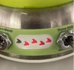Margaritaville Key West Frozen Margarita Maker