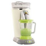 Margaritaville Frozen Margarita Machine by Jimmy Buffet