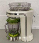 Margaritaville Key West Frozen Margarita Maker