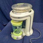 Margaritaville Key West Frozen Margarita Maker