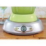 Margaritaville Frozen Margarita Machine by Jimmy Buffet