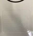 Margaritaville Key West Frozen Margarita Maker