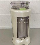 Margaritaville Key West Frozen Margarita Maker