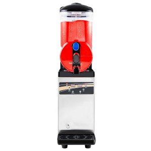 15L Frozen Margarita Slushy Machine for Parties