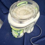 Margaritaville Key West Frozen Margarita Maker