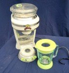 Margaritaville Key West Frozen Margarita Maker