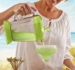 Margaritaville Frozen Margarita Machine by Jimmy Buffet