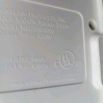 Margaritaville Key West Frozen Margarita Maker