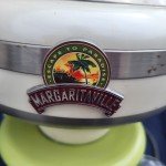 Margaritaville Key West Frozen Margarita Maker