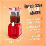 Coca-Cola Frozen Drink Maker & Margarita Machine