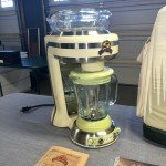 Margaritaville Key West Frozen Margarita Maker Q21