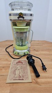 Margaritaville Key West Frozen Margarita Maker