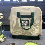 Margaritaville Key West Frozen Margarita Maker Q21