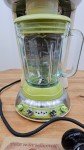 Margaritaville Key West Frozen Drink Maker