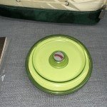 Margaritaville Key West Frozen Margarita Maker Q21