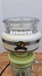 Margaritaville Key West Frozen Drink Maker