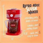 Home Frozen Margarita and Slushy Drink Maker