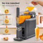 Frozen Drink Maker for Margaritas and More