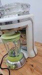 Margaritaville Key West Frozen Drink Maker