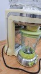Margaritaville Key West Frozen Drink Maker
