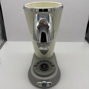 Margaritaville DM0600 Frozen Margarita Maker Machine