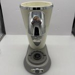 Margaritaville Frozen Margarita Machine Motor Base