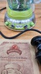 Margaritaville Key West Frozen Drink Maker