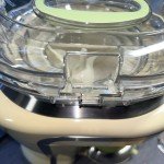 Margaritaville Key West Frozen Margarita Maker Q21