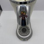 Margaritaville Frozen Margarita Machine Motor Base