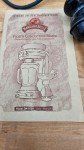 Margaritaville Key West Frozen Drink Maker