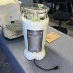 Margaritaville Key West Frozen Margarita Maker Q21