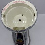 Margaritaville Frozen Margarita Machine Motor Base