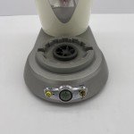 Margaritaville Frozen Margarita Machine Motor Base
