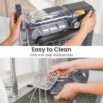 Frozen Drink Maker for Margaritas and More