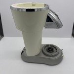 Margaritaville Frozen Margarita Machine Motor Base
