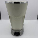 Margaritaville Frozen Margarita Machine Motor Base