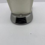 Margaritaville Frozen Margarita Machine Motor Base