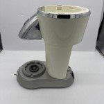 Margaritaville Frozen Margarita Machine Motor Base