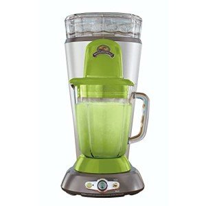 Margaritaville Bahamas Dual Mode Frozen Margarita Maker